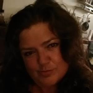 Meet your Posher, Lesel